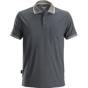 Snickers Workwear 2724 AllroundWork 37.5 ® Technologie Polo Shirt
