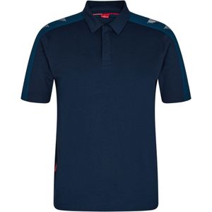 Engel Galaxy Polo Shirt