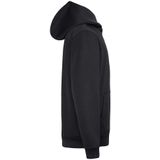Clique Basic Active Hoody Junior