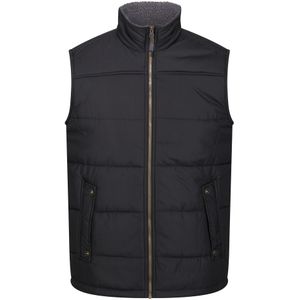 Regatta Altoona Bodywarmer