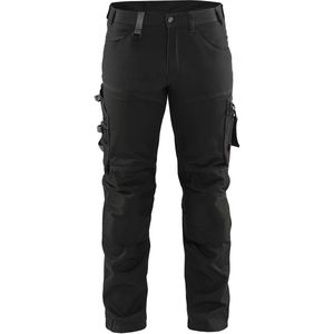 Blåkläder 17991860 Werkbroek Met Stretch