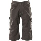 Mascot Hartford Shorts, Lange