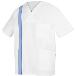 BP® Tuniek voor haar&hem 1652