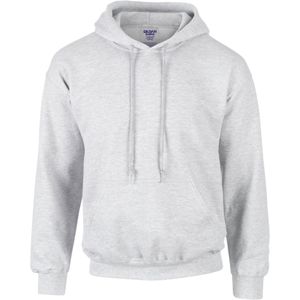 Gildan Hooded Dry Blend Comfort Fit Sweater