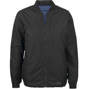 Cutter & Buck Fairchild Jacket Ladies