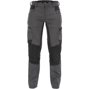 Dassy® Helix Werkbroek met Stretch Dames