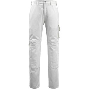 Mascot MACMICHAEL® Workwear Broek 14579