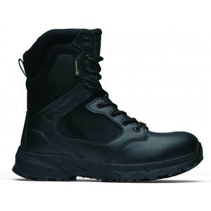 Shoes For Crews Defense High O2 HRO WR SRC Werkschoen