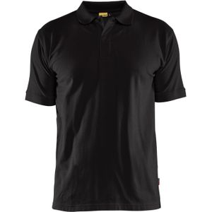 Blåkläder 3435 Poloshirt