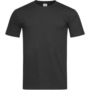 Stedman T-shirt Crewneck Classic-T Fitted SS