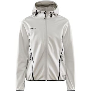 Craft ADV Explore Soft Shell Jacket Women