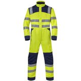 Havep Overall Multi Protector+ 20432