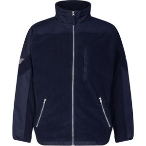 Engel Arrow Fleece Jacket 2.0