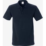 Fristads Acode stretch poloshirt 1799 JLS