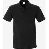 Fristads Acode stretch poloshirt 1799 JLS