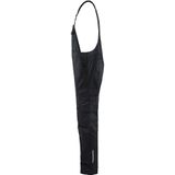 Blaklader 2666-1344 Industrie bretelbroek stretch - Medium Grijs