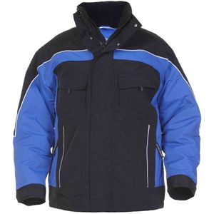 Hydrowear Rimini werkjas fleece