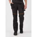 Helly Hansen Chelsea Evo BRZ Cons Pant