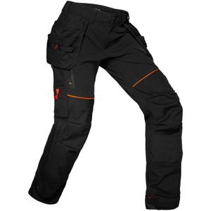 Helly Hansen Chelsea Evo BRZ Cons Pant