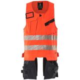 Mascot Gereedschapsvest, Ultimate Stretch