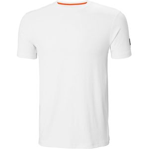 Helly Hansen Tech T-Shirt