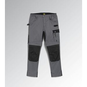 Diadora Pant Easywork Light Perf 702.175553