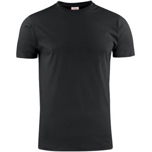 Printer Light T-shirt RSX