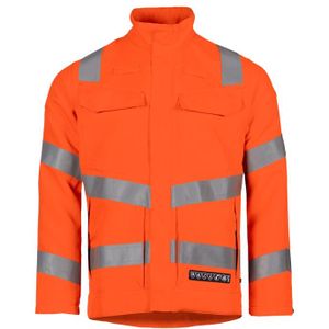 Sioen Hi-Vis Alcor Werkjas