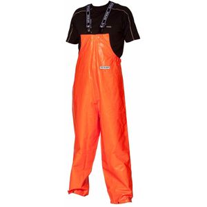 Ocean® Offshore Pro Amerikaanse Overall