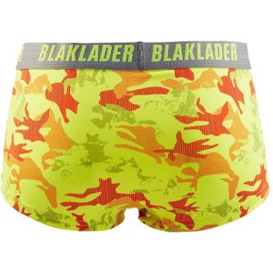 Blaklader Damesslip 2-pack