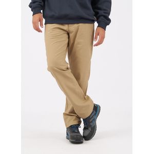 Carhartt Rugged Stretch Canvas Pant 103109