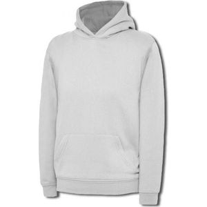 Uneek UX8 Hooded Dames Sweatshirt Kinder