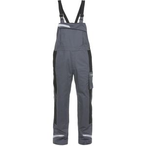 Hydrowear Maryland Overall