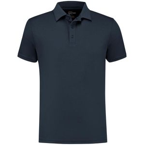 Santino Edinburgh Poloshirt