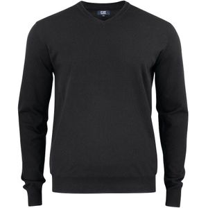 Cutter & Buck Oakville V-Neck Men