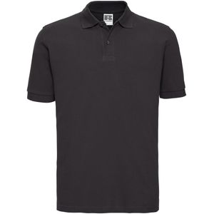 Russell Men´s Classic Cotton Polo