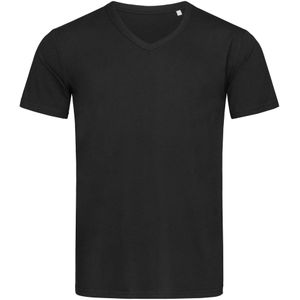 Stedman T-shirt V-neck Ben SS