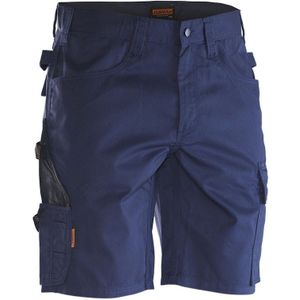 Jobman 2723 Service Shorts