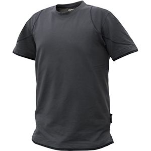 Dassy�® Kinetic T-shirt 710019