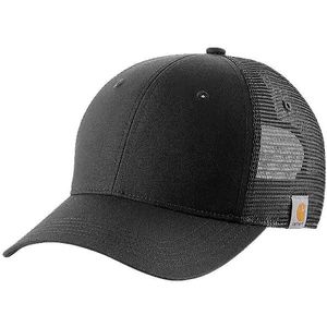 Carhartt Rugged Professional Series Cap