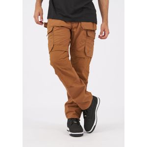 Carhartt Steel Multipocket Pant 103337