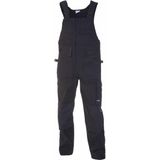 Hydrowear Cuijk combi overall