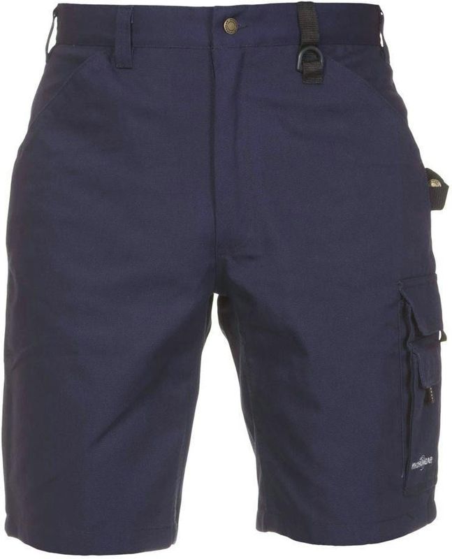 Hydrowear Ruinen korte broek