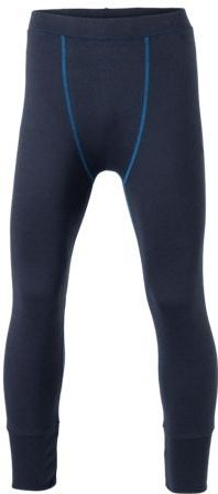 HAVEP Lange Onderbroek FR 82051
