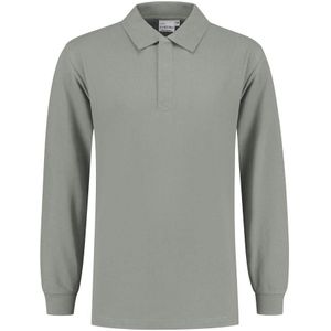 Santino Poloshirt London