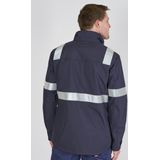 HAVEP Softshell 5Safety 50383