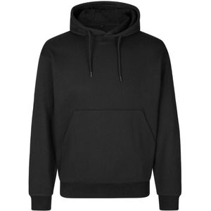 ID® Identity Soft Hoodie | Kangaroo Pocket | Unisex