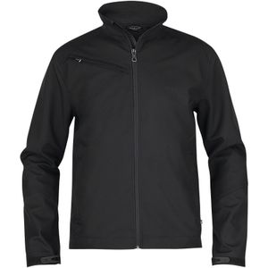 Texstar FJ79 Softshell Jacket