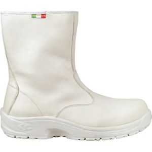 Cofra Tarquinius S6 Werkschoen
