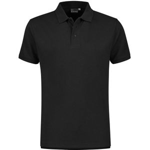 Santino Poloshirt Monza